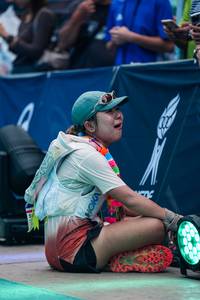 BIB: 
                            <button type="button" onclick="openModal(28419329)" class="btn btn-primary btn-sm float-right btn-popup" data-toggle="modal" data-target=".modal-high-quality">
                        <i class="fas fa-shopping-cart"></i> Add to Cart
                    </button>
                                            <button type="button" onclick="isThisMe(28419329, true)" class="btn btn-success btn-sm float-right btn-popup btn-isme hidden" data-toggle="tooltip" data-placement="bottom" title="นี่คือรูปของคุณใช่ไหม คลิกที่นี่เพื่อเอาเข้าอัลบั้ม">
                        <i class="fas fa-plus"></i> Add to album
                    </button>
                    <button type="button" onclick="isThisMe(28419329, false)" class="btn btn-warning btn-sm float-right btn-popup btn-isnotme hidden">
                        <i class="fas fa-ban"></i> Remove from album
                    </button>
